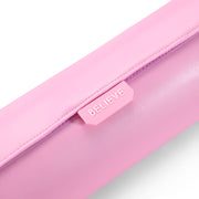 Believe Pink Barbell Pad