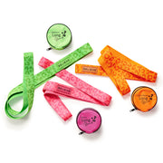 Neon Long Band Bundle