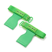 Neon Lifting Gear Bundle