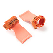 Neon Lifting Gear Bundle