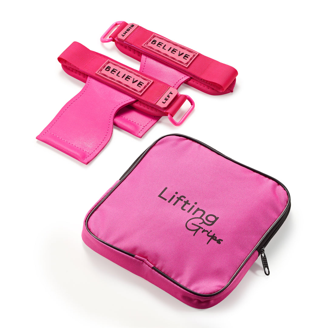 Terafit ピンク フィットネスアクセサリー Terafit ピンク フィットネスアクセサリー