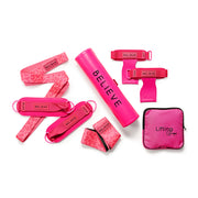 Neon Lifting Gear Bundle