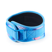 Mermaid Lifting Belt