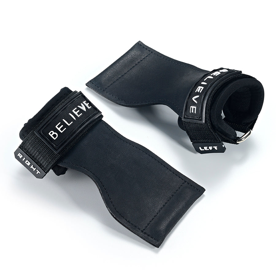 believe gear Lifting Grips GGST Additional Character 12 Hardtail Ständer I’ve got my priorities Size:485