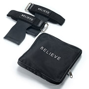 Believe Lifting Grips